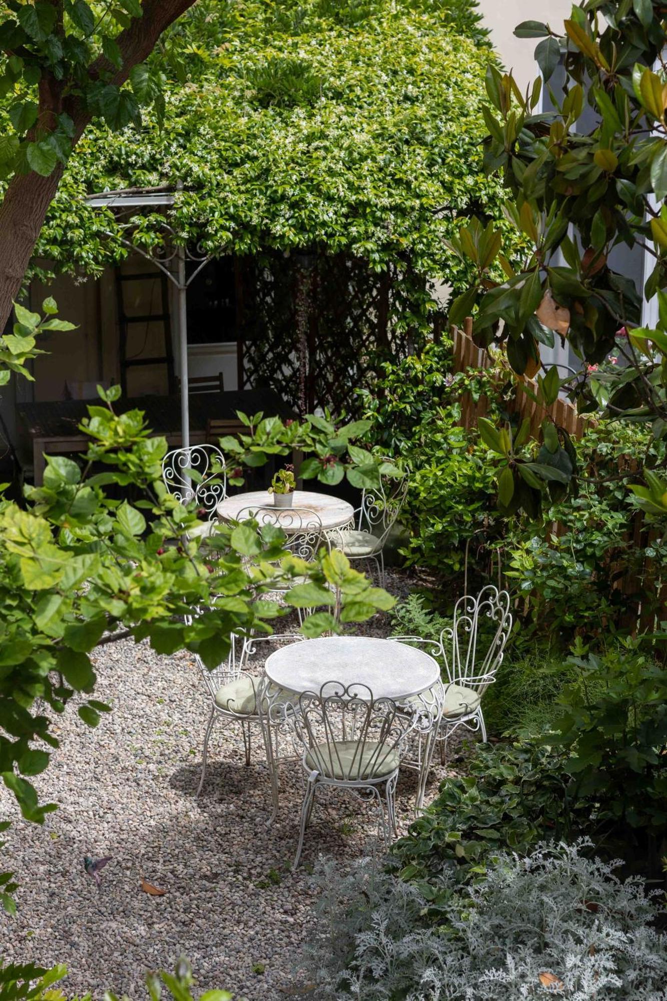 Secret Garden Firenze B&B Exteriör bild